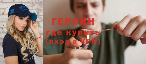 индика Инсар