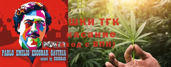 эйфоретик Инта
