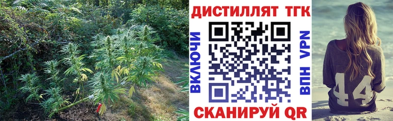 закладки  Мелеуз  ТГК Wax 