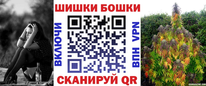 что такое   mega сайт  Шишки марихуана план  Мелеуз 